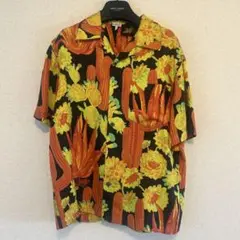 Item thumbnail for item 3f072ccf-dbd2-41ef-805e-2d973820e715