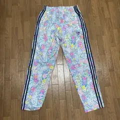 Adidas NOAH パンツ