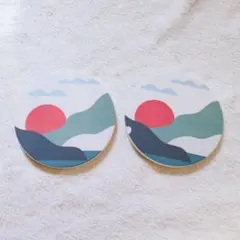 Item thumbnail for item 69a11f10-c6c3-40e3-b16e-c866756d7956