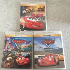 Item thumbnail for item c3a14512-c531-401e-8952-65f59cfb9d85