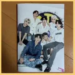 Item thumbnail for item 7f298143-d042-401f-8b33-9c2587cf3d1d