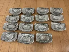 Item thumbnail for item 9aeee2fb-751e-4108-b258-c199e59c6c2e