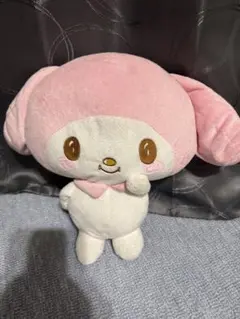 Item thumbnail for item cf2be1cf-477f-46dc-908f-4ca267900811