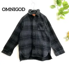 Item thumbnail for item 40e36ef0-4d9e-4efe-bb25-208dd30a8f40