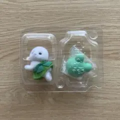 Item thumbnail for item 2040343b-acdc-41e1-ae1f-7db5cfe874af