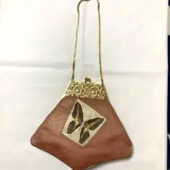 Item thumbnail for item e21544c8-054d-4466-aa3d-b92991cc9321