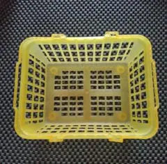 Item thumbnail for item 8fdbcb65-0a3c-4430-abec-457c71235961
