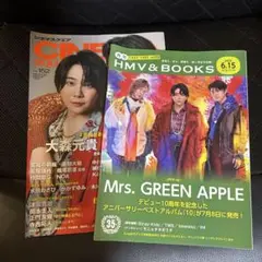 Item thumbnail for item df6238e6-1833-4dad-a107-fe18762723d8