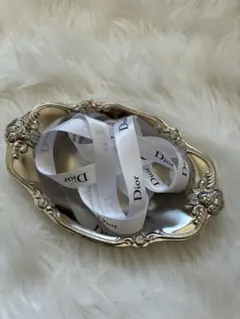 Item thumbnail for item d8d60946-ad8f-4f74-9d00-7b92e039ca37