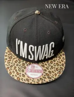 Item thumbnail for item 7656f5d1-910c-4aad-89f8-ac0aabaa4dc8