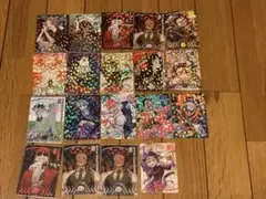 2025年最新】syudou トレカ シークレットの人気アイテム - メルカリ