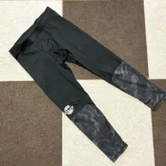 美品❣️ATHLETA アスレタ　アンダーウェアー 160c m