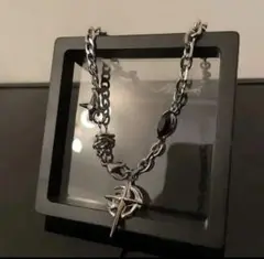 Item thumbnail for item 6a175781-83c4-44e4-a6e4-91a280c1b66b