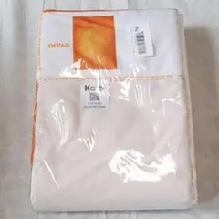 Item thumbnail for item c8c83c56-d769-4e13-8480-f93f129c6a77