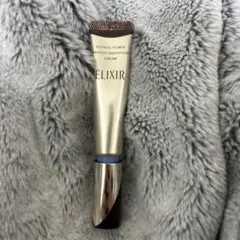 Item thumbnail for item 700ff4ff-159a-4395-867c-c35a1d046083