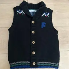 Item thumbnail for item d1154fb7-e0df-4d3b-9571-57667d51542c