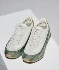 HSINTI / ヘシンティ 25.5