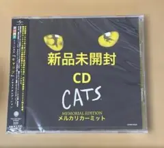 Item thumbnail for item 1622648b-a3e4-4e6d-8718-af127d5563ed