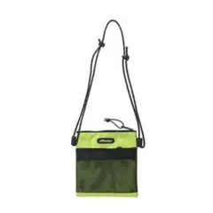 Item thumbnail for item 56540e17-7708-4b12-b1da-7cae3d53d25b