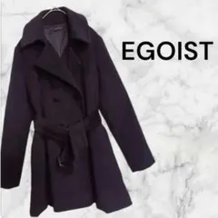 Item thumbnail for item c1c89e54-f204-40eb-8a23-b10106593a8a