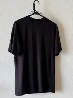 TOMORROWLAND ウールTシャツ XS S-M相当