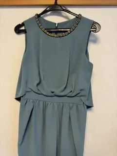 Item thumbnail for item aa3e6e94-a071-4d21-bf7f-7ab961ce6239