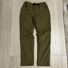 Item thumbnail for item 5ef4af5f-e3a2-4594-9e0e-b815c6d47e41