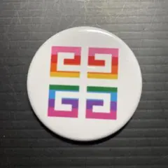 Item thumbnail for item 593d1f0d-36c8-43e6-b50c-7035b11870ff