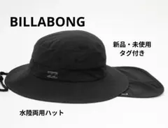 Item thumbnail for item 52b092ef-3b3f-4404-b0b4-5e1c1811a2bf