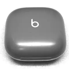 Item thumbnail for item 140070f1-14a8-4ede-97b1-482f35d11f19