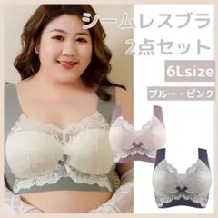 Item thumbnail for item ec9cb16d-a32d-4cbf-bfb0-4eb837314af6