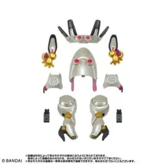 Item thumbnail for item 29d880fa-69cd-478a-b812-18f3623efd46