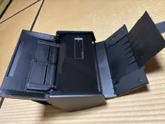 Item thumbnail for item f759f158-a963-43f7-bcae-ec574e479686