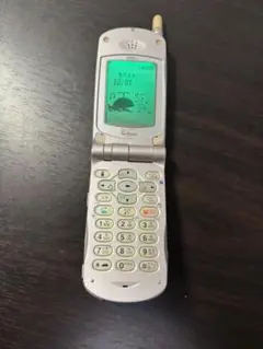 2025年最新】n501 ドコモの人気アイテム - メルカリ