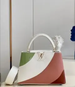 ルイヴィトン ショルダーバッグ Louis Vuitton ハンドバッグ73