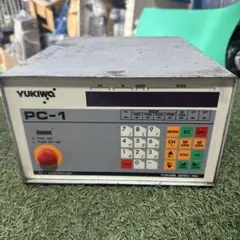 Item thumbnail for item 2ecd7aab-a08e-4671-9447-8222e2b3816c