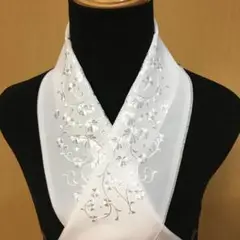 Item thumbnail for item 51fb94bd-d5af-40f4-b904-a16724117a79