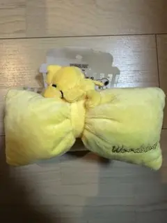 Item thumbnail for item 1b78d7ba-624f-40d8-8022-914917d2c734