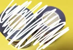 ロールシールおすそ分け‼️ kiitaro_๑๑๑様