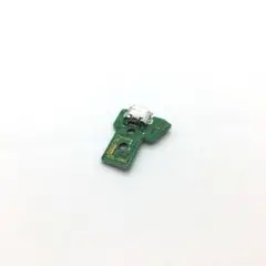 (C36)PS4 JDS-040 USB 充電ポート デュアルショック 修理