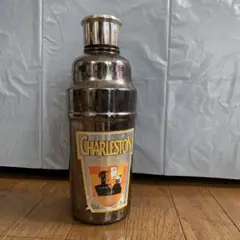 CHARLESTON チャールストン マリーブリザール