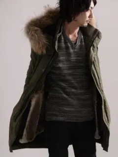 Item thumbnail for item 51e31e34-b734-445d-a222-d71562342b52