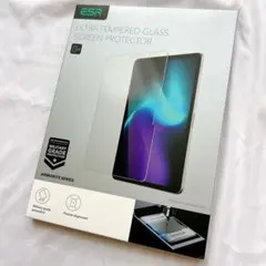 ☆ iPad Pro 13インチ フィルム M4 2024専用