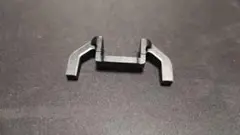 Item thumbnail for item b3b428b7-b2c8-493c-a7ea-dd3c673aa79a