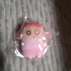 クレヨンしんちゃんねねちゃんぬいぐるみ