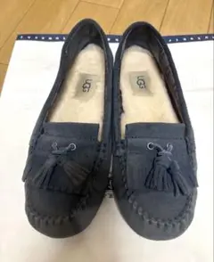 Item thumbnail for item 5f62d4c4-2914-4149-a63e-9597e61adf42