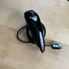 Item thumbnail for item 497b4daf-17c5-4dda-b4f0-4d16d725b2c0