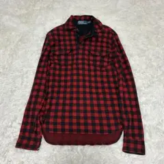 Item thumbnail for item f3455731-edea-40cd-a6d6-08d0cb9025b5