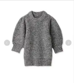 Item thumbnail for item f974353e-69d0-4e98-886f-5e26d92183a0