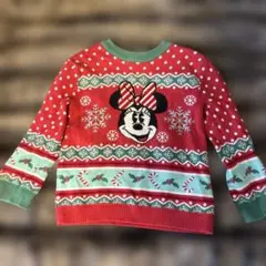 Item thumbnail for item 1143d40b-15a5-459e-8c14-84158f3feeda